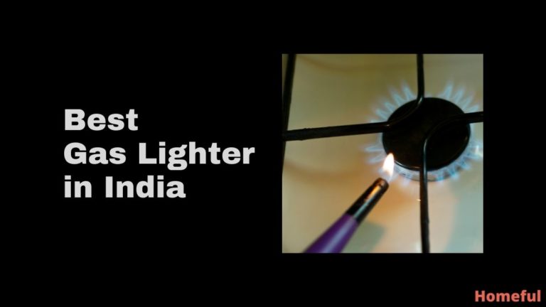Best Gas Lighter in India