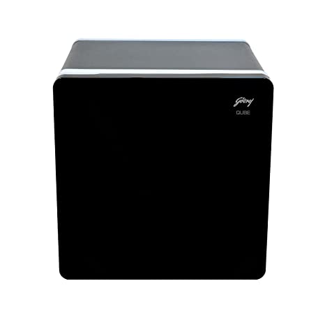 Godrej 30 L Qube Personal Cooling Solution