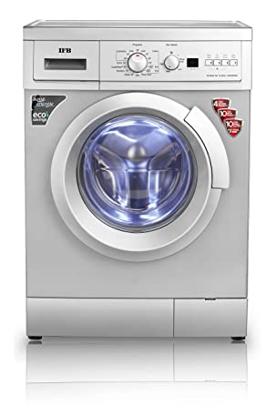 IFB 6.5 Kg Front Loading Washing Machine