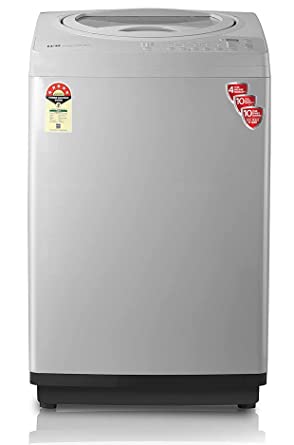 IFB 6.5 Kg Washing Machine TL RSS Aqua
