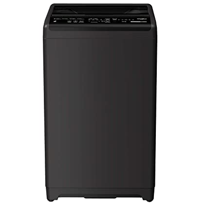 Whirlpool 6.5 Kg Royal Top Loading Washing Machine