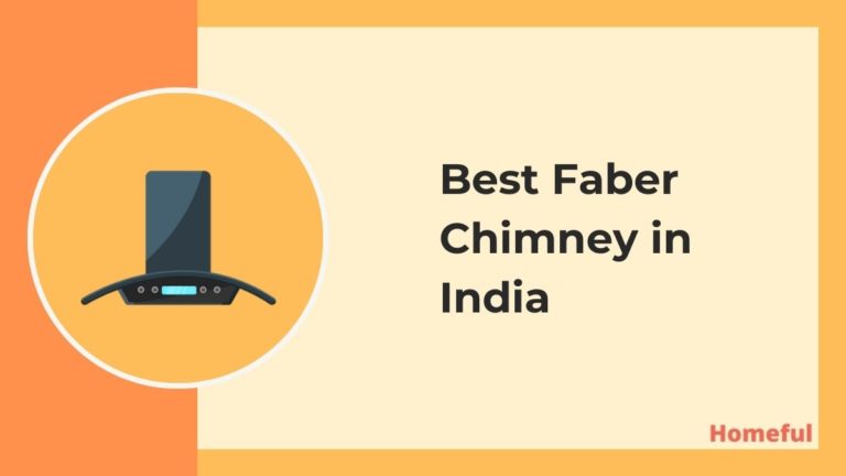 Best Faber Chimney