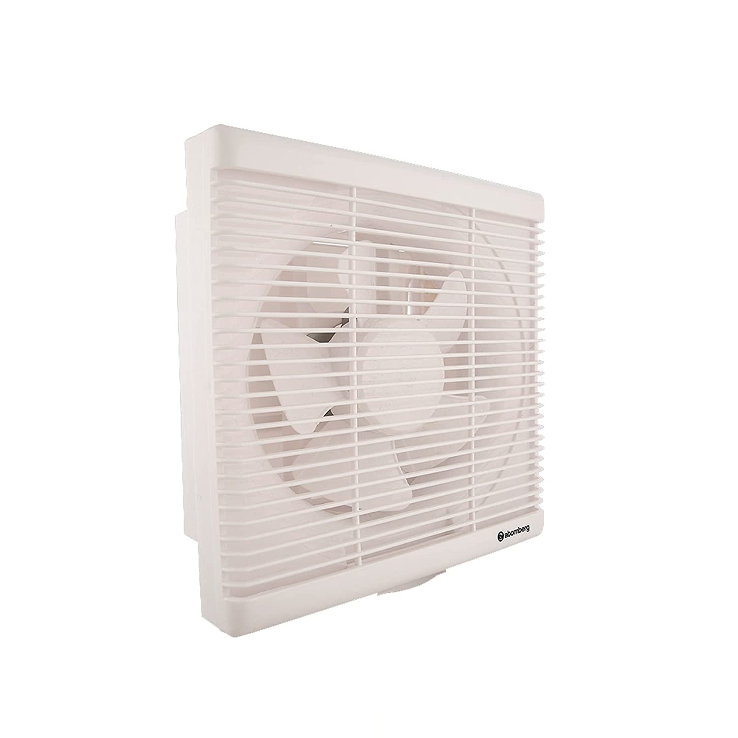 Atomberg Efficio BLDC Exhaust Fan