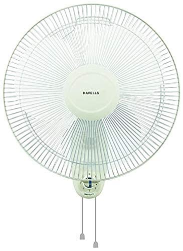 Havells Swing Wall Fan