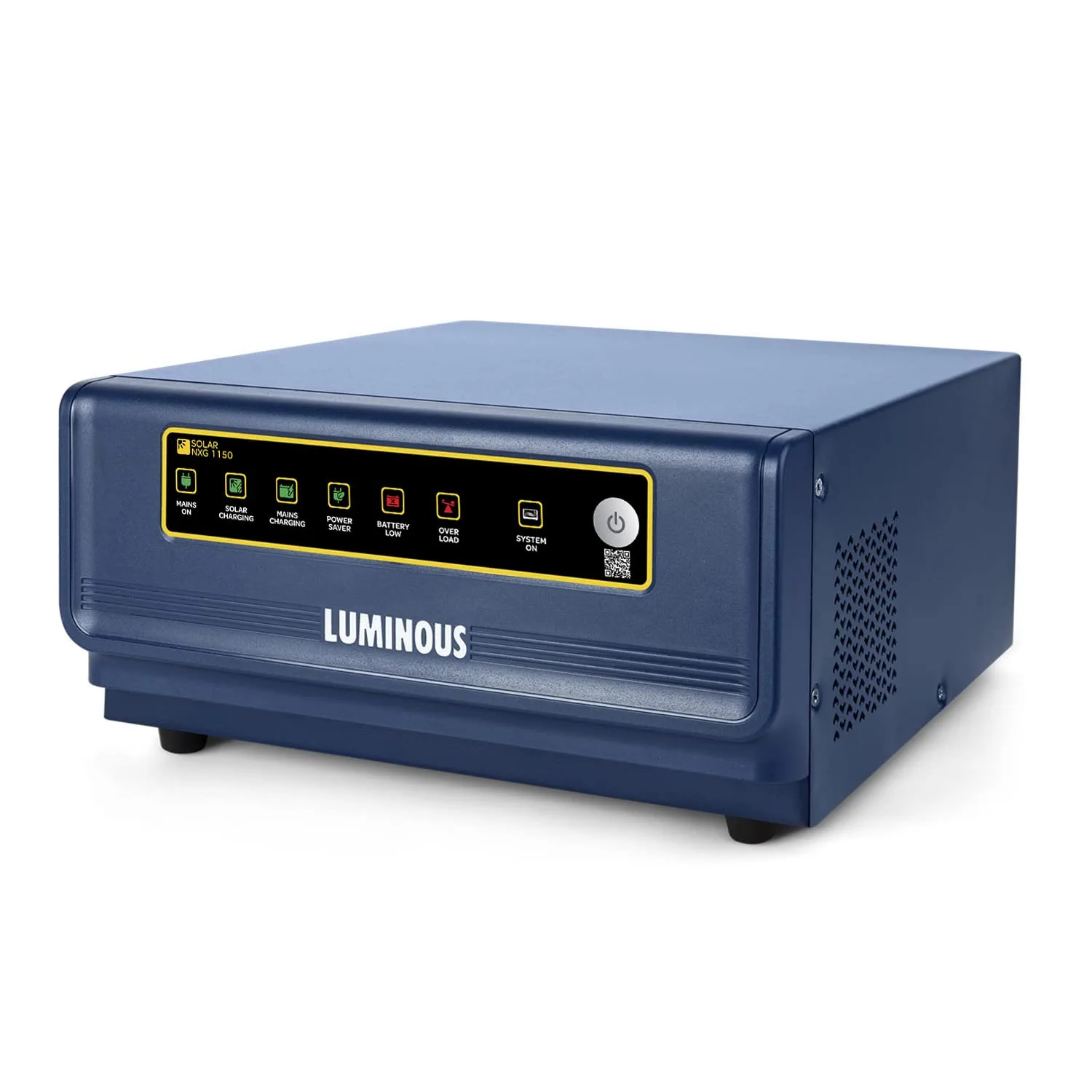 Luminous NXG 1150 Pure Sinewave