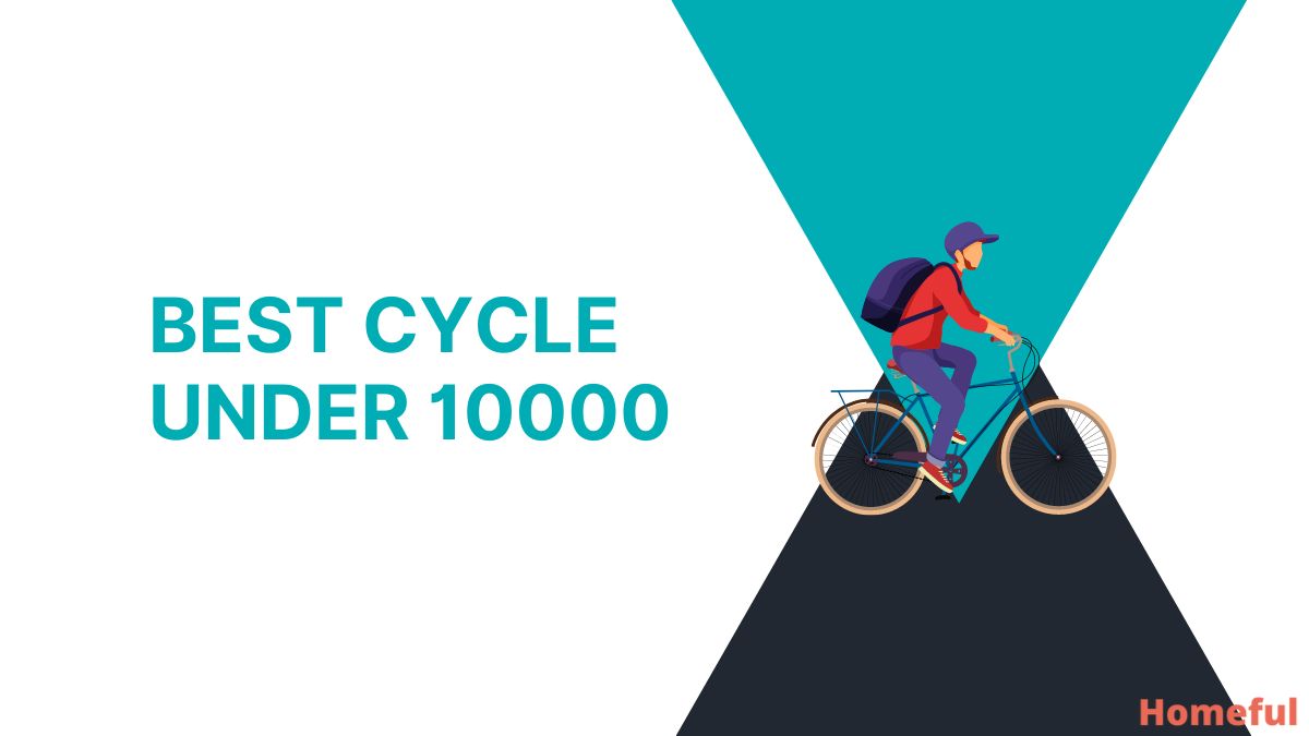 cycle 3000 rate