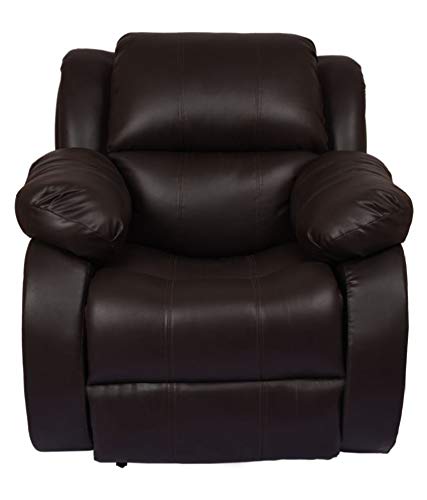 WellNap Motorized Recliner