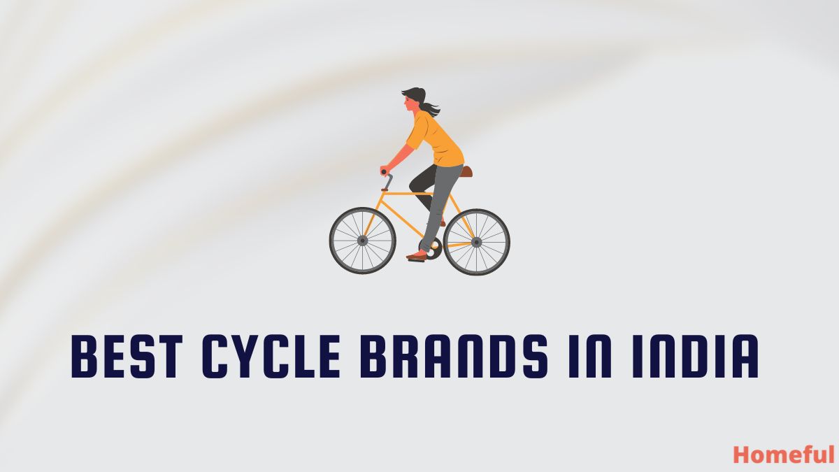 19-best-cycle-brands-in-india-2023-customer-s-choice-homeful