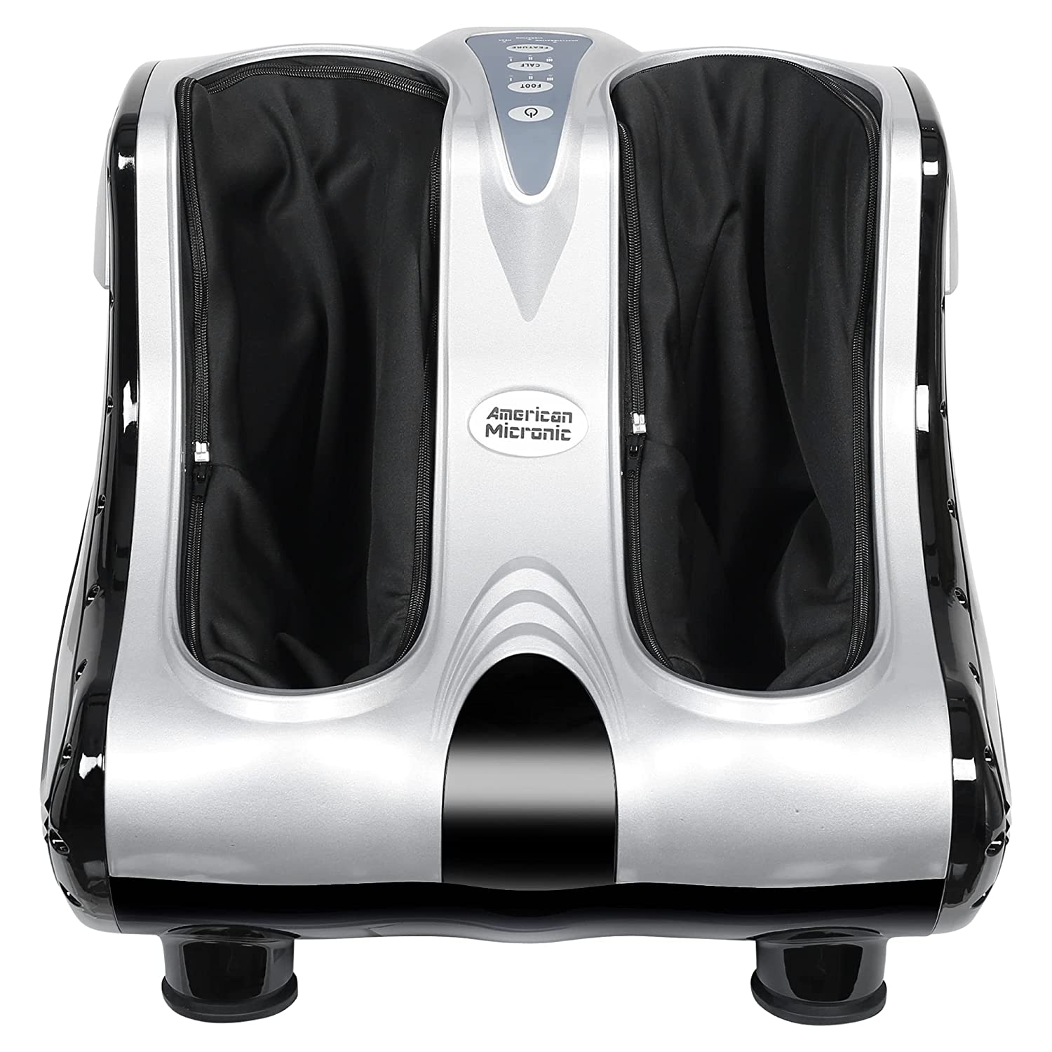 American Micronic Foot, Calf & Leg Massager