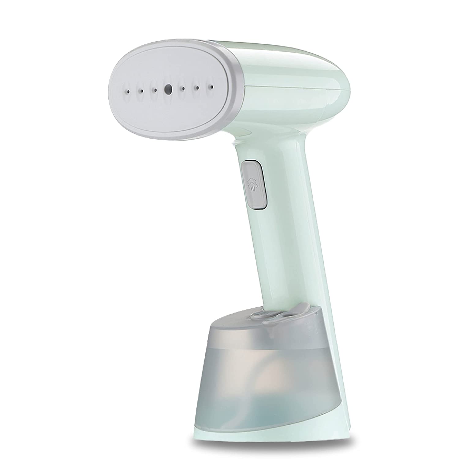 Goodscity Garment Steamer for Clothes