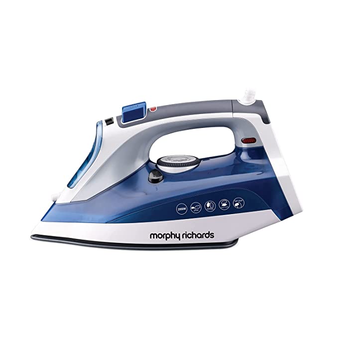 Morphy Richards Super Glide