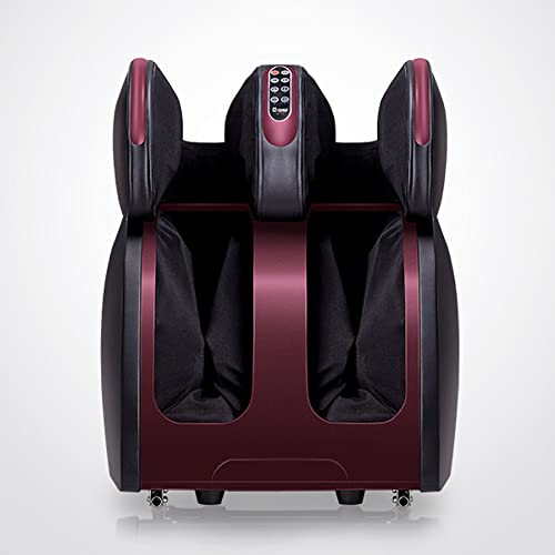 SOBO Leg Massager Machine