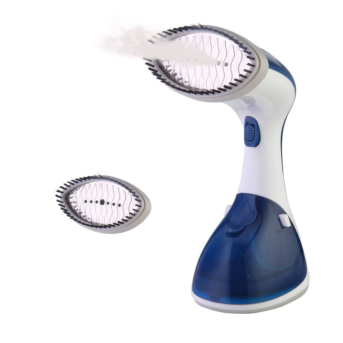 Warmex Garment Steamer