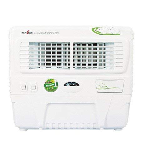 Kenstar Double Cool Dx Air Cooler - 50L