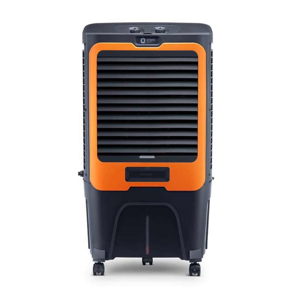 Orient Electric CD5003H Desert Air Cooler