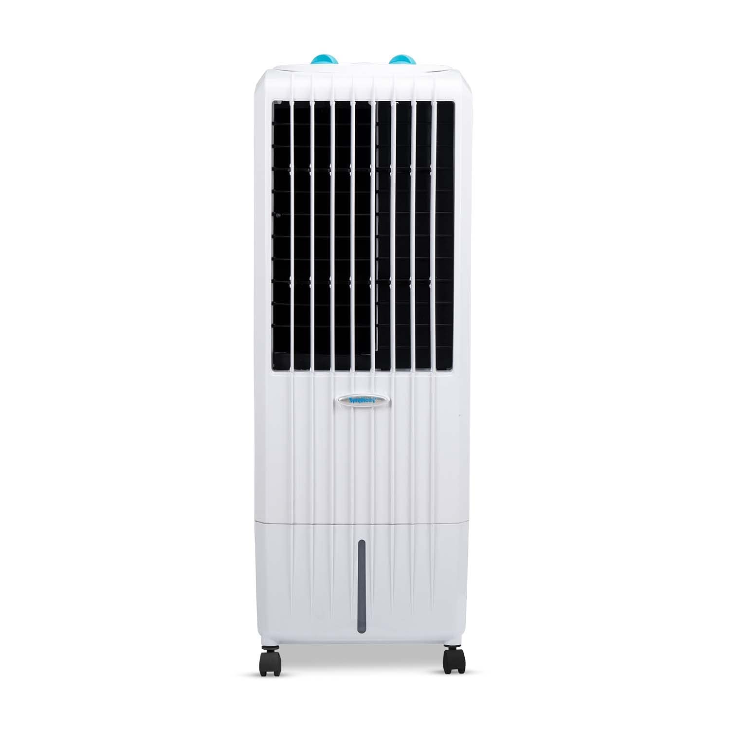 Symphony Diet 12T Personal Tower Air Cooler